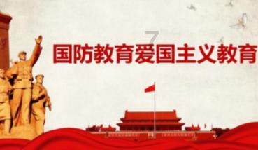 奶牛连连看2