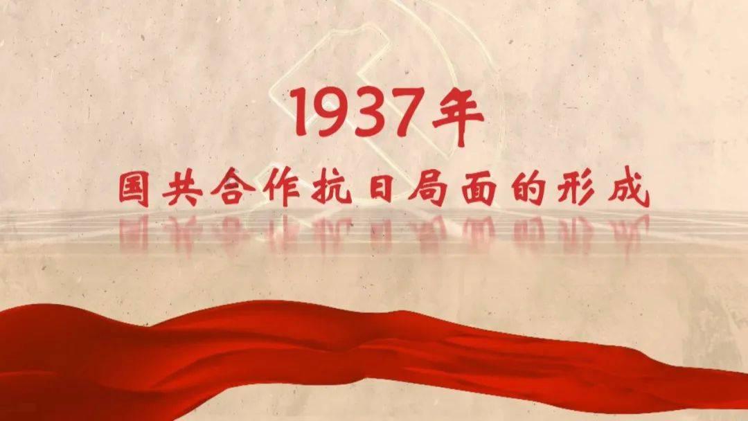 沪江开心词场