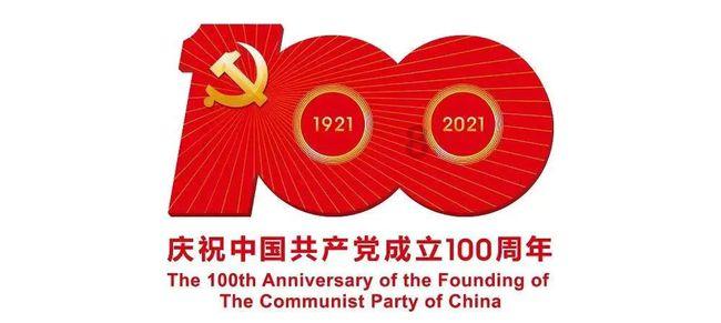 战争雷霆