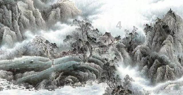 求红楼梦前36回简介8字知识星球平台,汇聚精彩内容