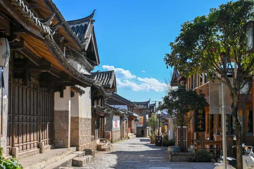 高中数学如何提高？试着从整理错题本开始逆袭！