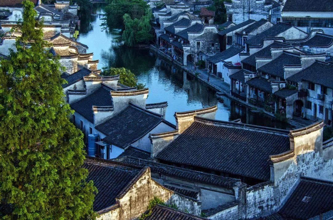 燕王朱棣奉天靖难起兵谋反,幸亏他及时通风报信
